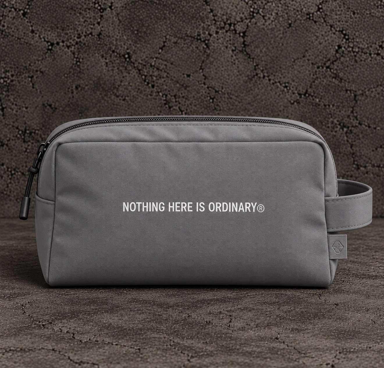 Necessaire ECO-Mate