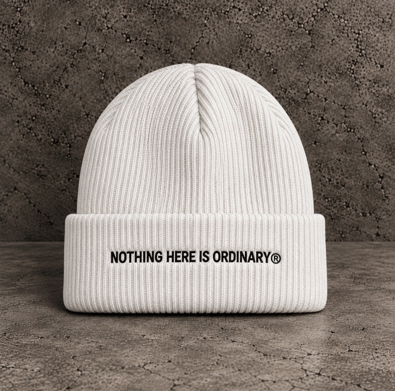 Gorro