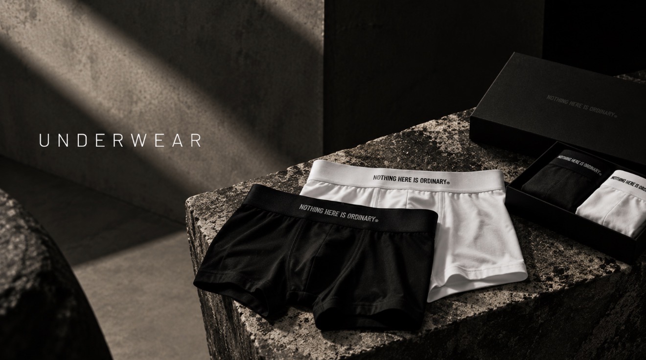 Underwear